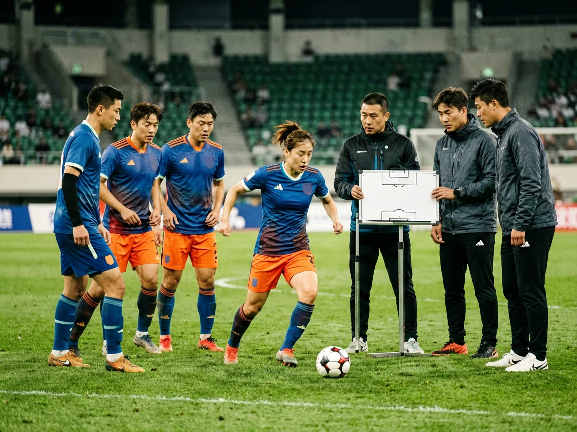 篮球赛前热身,FIBA亚洲杯