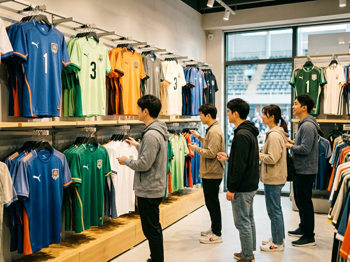 篮球赛前热身,FIBA亚洲杯