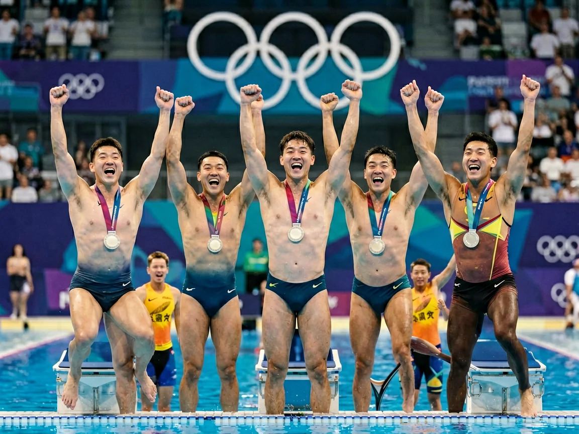 上海EDG.M官宣新援加盟新赛季全力冲击KPL季后赛席位