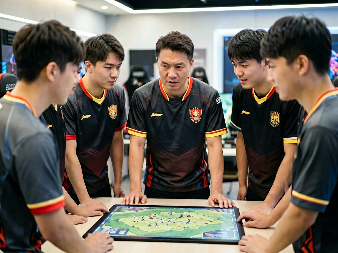 欧冠焦点战格纳布里首发拜仁前场进攻配置迎来升级