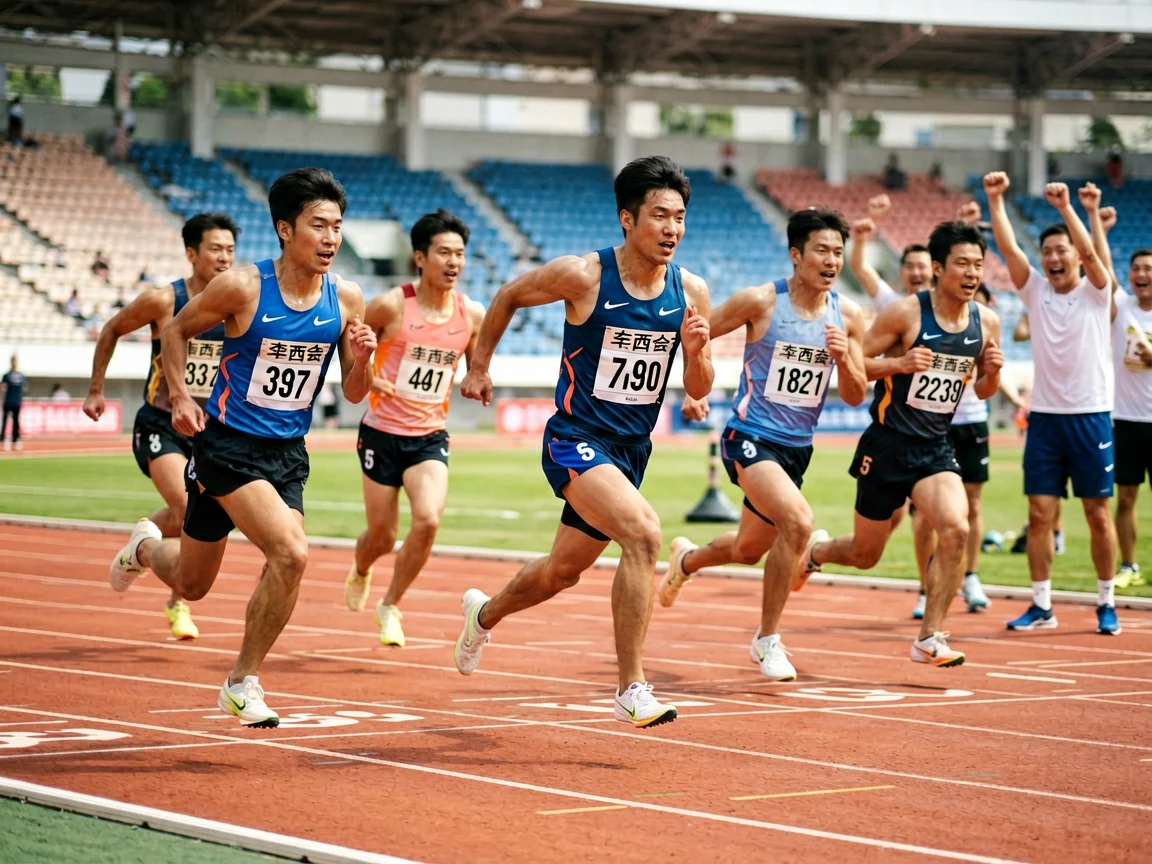 LCS明星打野Blaber近期赛场表现及最新赛事动向