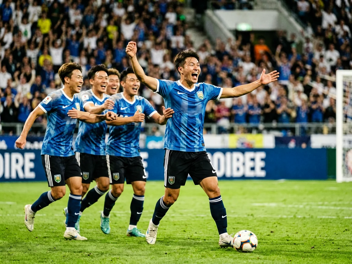 哈兰德剑指2026世界杯能否率挪威跻身正赛引球迷期待