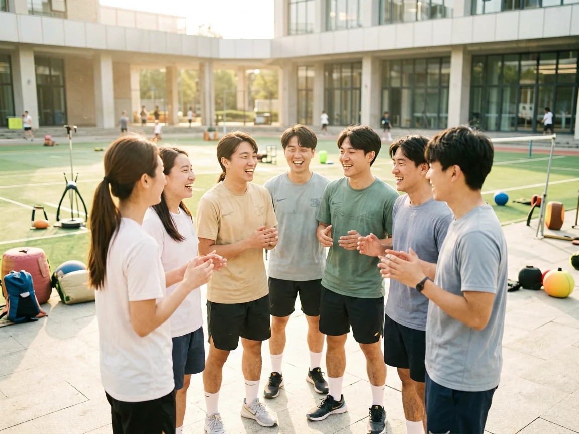 NBA新赛季全景展望新老球星迎来各自全新挑战